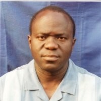 Kodjovi Mawuméto Dégué