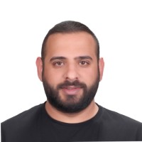 Ahmet Erdem