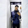 mohit gusain