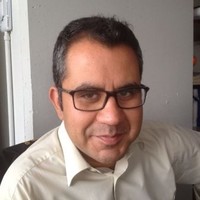 Hidayet YILDIZ