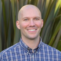 Greg P. Gleason