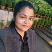 Cma Subhadra Sahoo