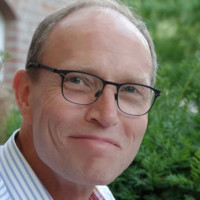 Bernd Bremer