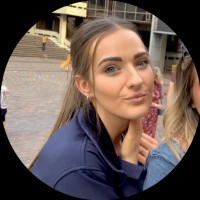 Emily Raine