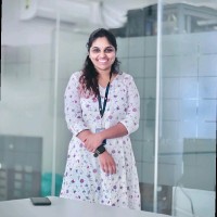 Sreedevi J S