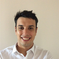 Nicolas Lencina
