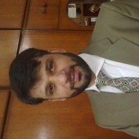 Imran Gulzar