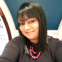 Nirvashni Govender