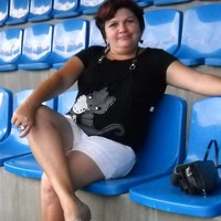 Silvana Kleo