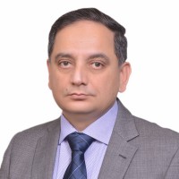 Shah Nawaz