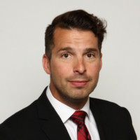 Andre Veinotte