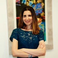 Ana Colás Martínez