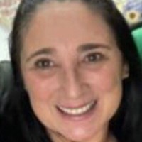 Angela Maria Costa