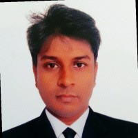 Mahfuzur Rahman