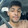 André William