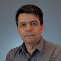 Fabio Costa Falci