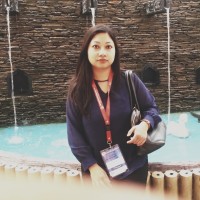 Junu Shrestha