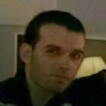 Nicolas Nalin