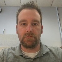 Jeffrey F.