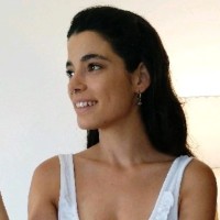 Jacqueline Fulco