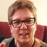 Elena Caballé Roselló