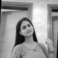 Shaifali Sharma