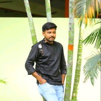 Ramana Doosa