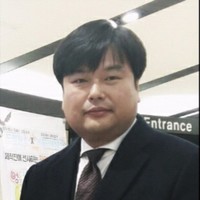 Jaeuk Jung
