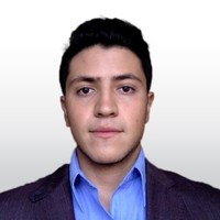 Fernando Ojeda Gómez