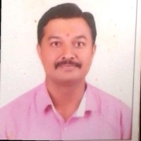 Mukund Satonkar