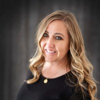 Josie Moosman