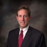 Sean Fitzgerald