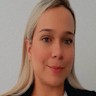 Luisa Fernanda Ospina Barrera