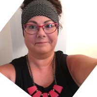 Suzanne Witwicki, PCP