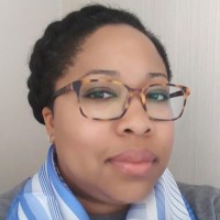 Kara H.