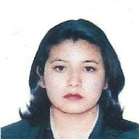 marieta morales quintanilla