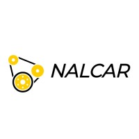 Nalcar Automobile