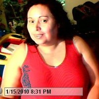 Dulcegaviota Jara
