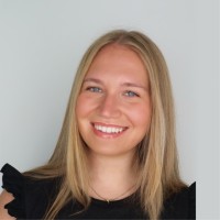 Kerryn O'Connell