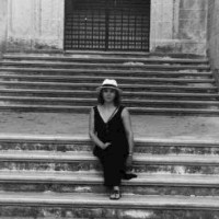 Daniela Vantaggiato