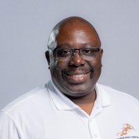 Reggie Fields