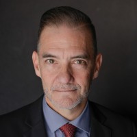 David Kraft