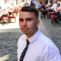 Danny De Vaal