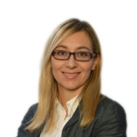 Vesna Zavrtnik