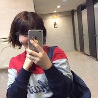 邱清叶