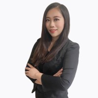 Emma Chen