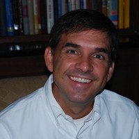 Robert Dugan