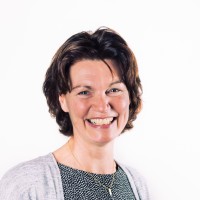 Marie-Louise de Groot