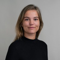 Emma Bruijn
