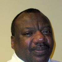 Steven Spencer